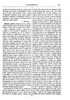 giornale/TO00177988/1879/unico/00000059