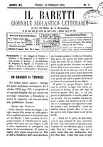 giornale/TO00177988/1879/unico/00000061