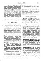 giornale/TO00177988/1879/unico/00000063