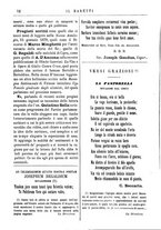 giornale/TO00177988/1879/unico/00000064