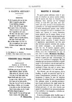 giornale/TO00177988/1879/unico/00000065
