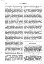 giornale/TO00177988/1879/unico/00000066