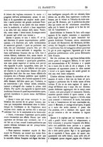 giornale/TO00177988/1879/unico/00000067