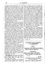 giornale/TO00177988/1879/unico/00000068