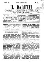 giornale/TO00177988/1879/unico/00000069
