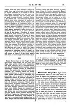 giornale/TO00177988/1879/unico/00000071