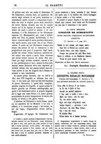 giornale/TO00177988/1879/unico/00000072