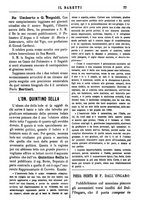 giornale/TO00177988/1879/unico/00000073