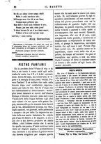 giornale/TO00177988/1879/unico/00000076