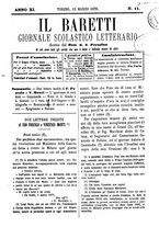 giornale/TO00177988/1879/unico/00000077