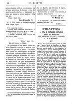 giornale/TO00177988/1879/unico/00000078