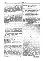 giornale/TO00177988/1879/unico/00000080