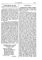 giornale/TO00177988/1879/unico/00000081