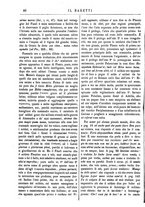 giornale/TO00177988/1879/unico/00000082
