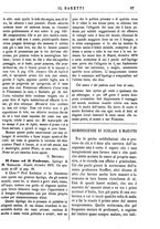 giornale/TO00177988/1879/unico/00000083