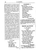 giornale/TO00177988/1879/unico/00000084