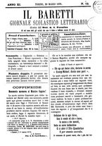 giornale/TO00177988/1879/unico/00000085