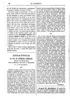 giornale/TO00177988/1879/unico/00000086