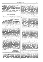 giornale/TO00177988/1879/unico/00000087