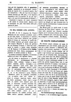 giornale/TO00177988/1879/unico/00000088