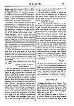 giornale/TO00177988/1879/unico/00000089