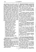 giornale/TO00177988/1879/unico/00000090