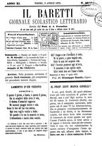 giornale/TO00177988/1879/unico/00000093