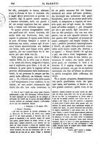 giornale/TO00177988/1879/unico/00000094
