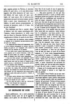 giornale/TO00177988/1879/unico/00000095