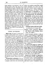 giornale/TO00177988/1879/unico/00000096