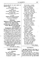 giornale/TO00177988/1879/unico/00000097