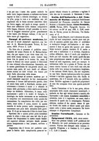 giornale/TO00177988/1879/unico/00000098