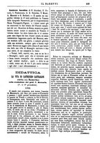 giornale/TO00177988/1879/unico/00000099