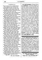 giornale/TO00177988/1879/unico/00000100