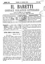 giornale/TO00177988/1879/unico/00000101