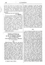 giornale/TO00177988/1879/unico/00000102