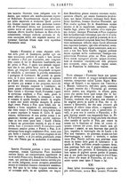 giornale/TO00177988/1879/unico/00000103