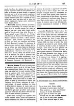 giornale/TO00177988/1879/unico/00000107