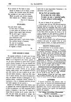 giornale/TO00177988/1879/unico/00000108