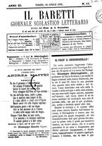 giornale/TO00177988/1879/unico/00000109