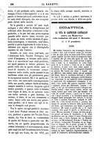 giornale/TO00177988/1879/unico/00000110