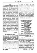 giornale/TO00177988/1879/unico/00000111