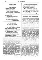 giornale/TO00177988/1879/unico/00000112
