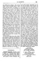 giornale/TO00177988/1879/unico/00000113