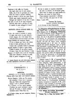 giornale/TO00177988/1879/unico/00000116