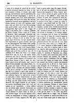 giornale/TO00177988/1879/unico/00000118