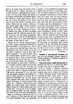 giornale/TO00177988/1879/unico/00000119