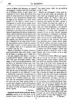giornale/TO00177988/1879/unico/00000120