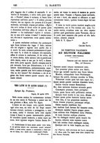giornale/TO00177988/1879/unico/00000122