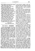 giornale/TO00177988/1879/unico/00000123